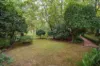 7 Hillside  Grove, Upwey, Vic 3158-Image