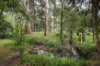 7 Hillside  Grove, Upwey, Vic 3158-Image