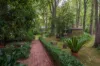 7 Hillside  Grove, Upwey, Vic 3158-Image
