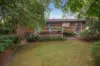 7 Hillside  Grove, Upwey, Vic 3158-Image
