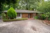 7 Hillside  Grove, Upwey, Vic 3158-Image