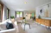 7 Hillside  Grove, Upwey, Vic 3158-Image