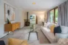 7 Hillside  Grove, Upwey, Vic 3158-Image