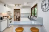 7 Hillside  Grove, Upwey, Vic 3158-Image