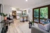 7 Hillside  Grove, Upwey, Vic 3158-Image