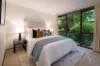 7 Hillside  Grove, Upwey, Vic 3158-Image