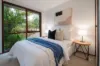7 Hillside  Grove, Upwey, Vic 3158-Image