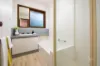 7 Hillside  Grove, Upwey, Vic 3158-Image