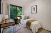 7 Hillside  Grove, Upwey, Vic 3158-Image