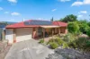 7 Hilltop Avenue, Ridgehaven, SA 5097