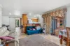 7 Hilltop Avenue, Ridgehaven, SA 5097-Image