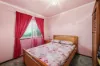 7 Hilltop Avenue, Ridgehaven, SA 5097-Image