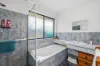 7 Hilltop Avenue, Ridgehaven, SA 5097-Image