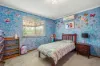 7 Hilltop Avenue, Ridgehaven, SA 5097-Image