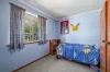 7 Hilltop Avenue, Ridgehaven, SA 5097-Image