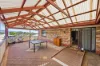 7 Hilltop Avenue, Ridgehaven, SA 5097-Image