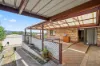 7 Hilltop Avenue, Ridgehaven, SA 5097-Image