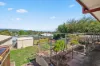 7 Hilltop Avenue, Ridgehaven, SA 5097-Image