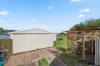 7 Hilltop Avenue, Ridgehaven, SA 5097-Image