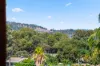 7 Hilltop Avenue, Ridgehaven, SA 5097-Image