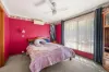 7 Hilltop Avenue, Ridgehaven, SA 5097-Image