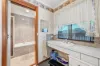 7 Hilltop Avenue, Ridgehaven, SA 5097-Image