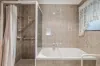 7 Hilltop Avenue, Ridgehaven, SA 5097-Image