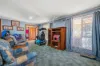 7 Hilltop Avenue, Ridgehaven, SA 5097-Image