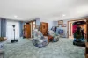 7 Hilltop Avenue, Ridgehaven, SA 5097-Image