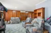7 Hilltop Avenue, Ridgehaven, SA 5097-Image