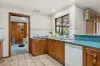 7 Hilltop Avenue, Ridgehaven, SA 5097-Image