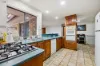 7 Hilltop Avenue, Ridgehaven, SA 5097-Image