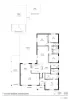 7 Hilltop Avenue, Ridgehaven, SA 5097-Floorplan
