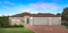 7 Hilltop Crescent, Bolwarra Heights, NSW 2320