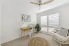 7 Hilltop Crescent, Bolwarra Heights, NSW 2320-Image