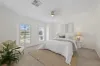 7 Hilltop Crescent, Bolwarra Heights, NSW 2320-Image