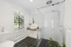 7 Hilltop Crescent, Bolwarra Heights, NSW 2320-Image