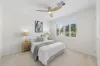 7 Hilltop Crescent, Bolwarra Heights, NSW 2320-Image