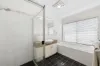 7 Hilltop Crescent, Bolwarra Heights, NSW 2320-Image