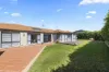 7 Hilltop Crescent, Bolwarra Heights, NSW 2320-Image