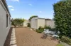 7 Hilltop Crescent, Bolwarra Heights, NSW 2320-Image
