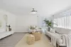 7 Hilltop Crescent, Bolwarra Heights, NSW 2320-Image