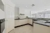 7 Hilltop Crescent, Bolwarra Heights, NSW 2320-Image