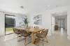 7 Hilltop Crescent, Bolwarra Heights, NSW 2320-Image