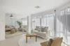 7 Hilltop Crescent, Bolwarra Heights, NSW 2320-Image