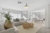 7 Hilltop Crescent, Bolwarra Heights, NSW 2320-Image