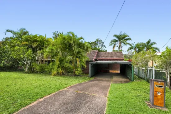 7 Hilltop Crescent, Maroochydore, Qld 4558