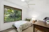 7 Hilltop Crescent, Maroochydore, Qld 4558-Image