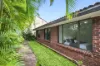 7 Hilltop Crescent, Maroochydore, Qld 4558-Image