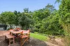 7 Hilltop Crescent, Maroochydore, Qld 4558-Image